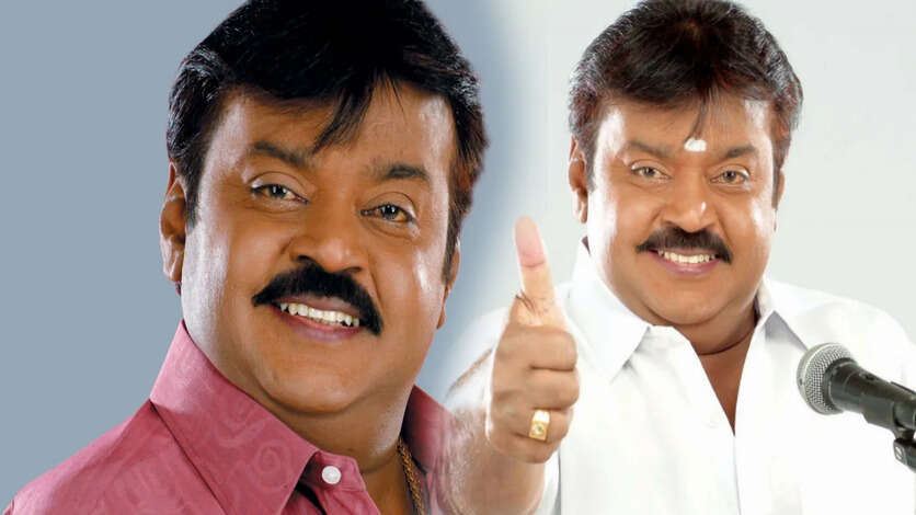 சமீபத்தில் இறந்த 5 நடிகர்கள் கடைசியாக நடித்த படங்கள்..