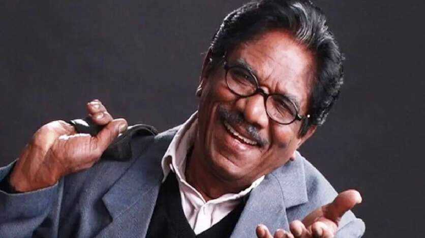 இதுவரை பாரதிராஜா உடன் இணையாத 3 ஜாம்பவான்கள்.. இயக்குனர் இமயத்திடமிருந்து எஸ்கேப் ஆன மூக்கன்