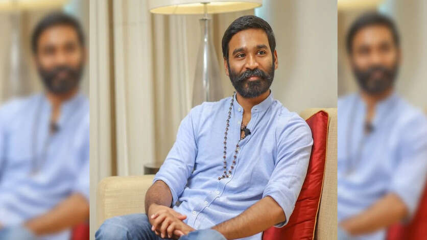 தனுஷ் குடும்பத்தில் இருந்து அடுத்த ஹீரோ ரெடி.. நாலா பக்கமும் கொடுத்த நெருக்கடியால் எடுத்த முடிவு