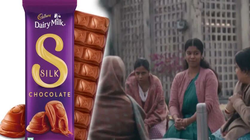 இந்தி கத்துக்கணும்னு எந்த அவசியமும் இல்ல.. பல வருட அரசியலை 10 ரூவா சாக்லேட்டுல முடுச்சிட்டாங்களே!