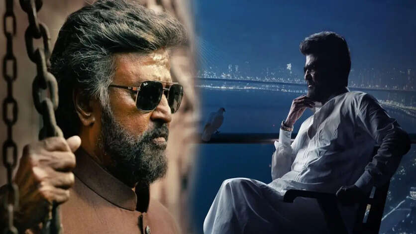 தலைவர் அக்மார்க் சங்கி தான்.. ரஜினியை சீண்டிய பிரபலம்