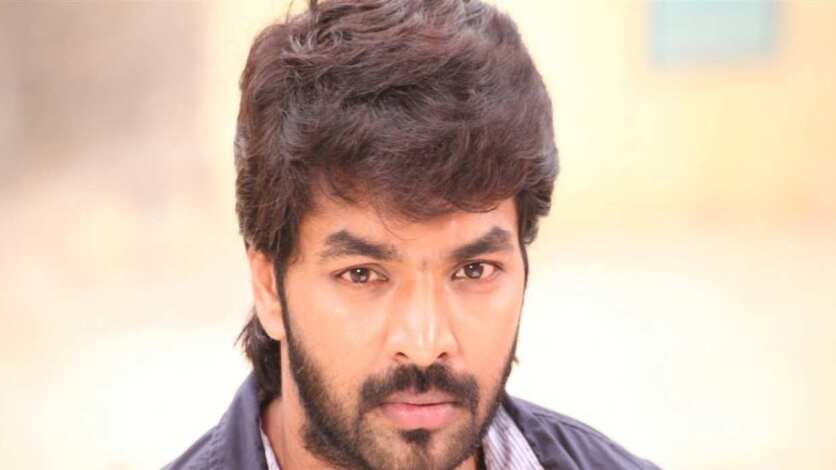 2ம் பாகம் தான் ஒரே வழி.. கம்பேக் கொடுக்க காத்திருக்கும் 5 பிரபலங்கள்