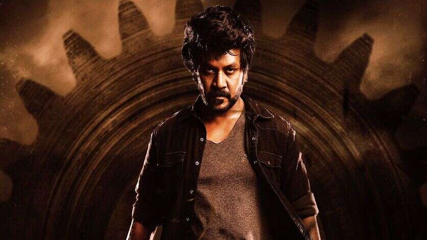 காலைவாரி விட்ட ருத்ரன் வசூல்.. அடுத்து கல்லா கட்ட லாரன்ஸ் காத்திருக்கும் 3 முக்கிய படங்கள்
