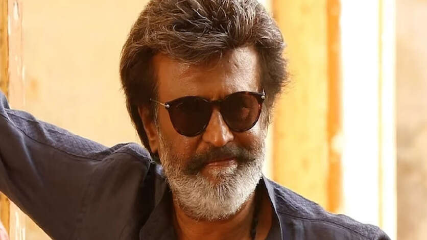 மீண்டும் இணையும் ரஜினியின் வெற்றி காம்போ.. இயக்குனர் கொடுத்த அப்டேட்