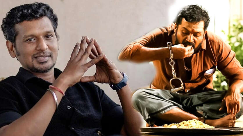 கூலி ரிசல்ட்டுக்கு பின் லோகேஷ் கனகராஜின் சம்பளத்தில் வந்த சரிவு.. கைதி 2க்கு தயாரிப்பாளருடன் வந்த சலசலப்பு