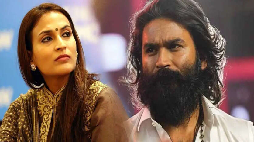 இன்னும் இந்த செவுரு எத்தனை பேரை காவு வாங்க போகுதோ.. Divorce லிஸ்ட் பெருசா போகுதே