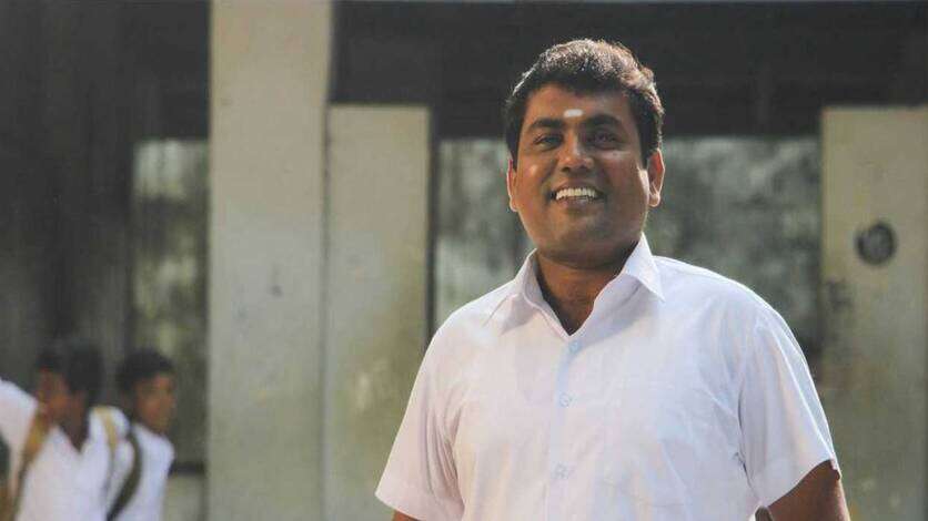 குணச்சித்திர கேரக்டரில் வெற்றி கண்ட 6 நடிகர்கள்.. ஹீரோவையே மிஞ்சும் காளி வெங்கட்