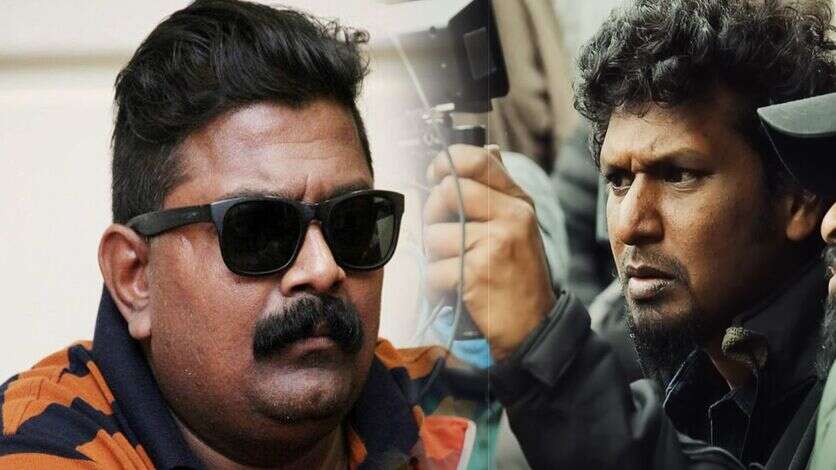 லியோ படத்தில் லோகேஷ் வைத்திருக்கும் ட்விஸ்ட்.. இயக்குனர் மிஸ்கின் கொடுத்த அப்டேட்