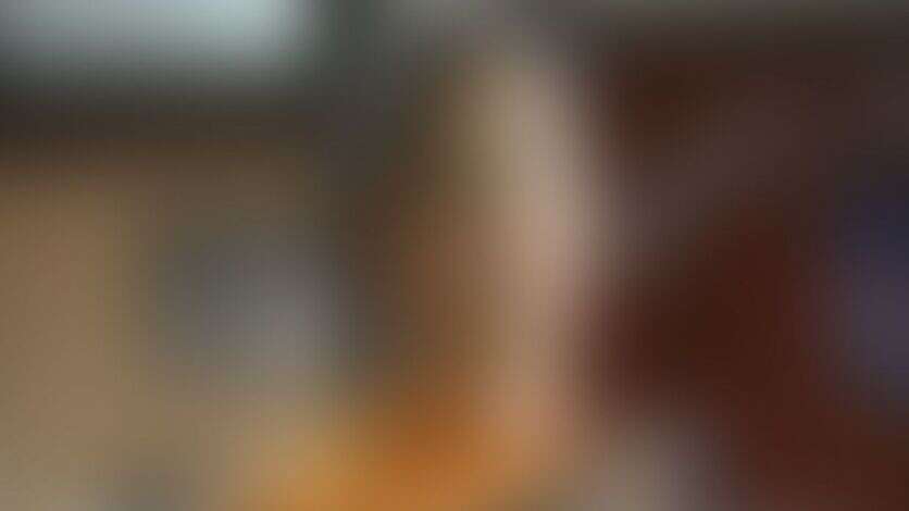 அட்ஜஸ்ட்மென்ட்டுக்கு மறுத்ததால் குரூரமாக பழி வாங்கிய இயக்குனர்.. அவமானத்தால் கூனி குறுகி போன நடிகை