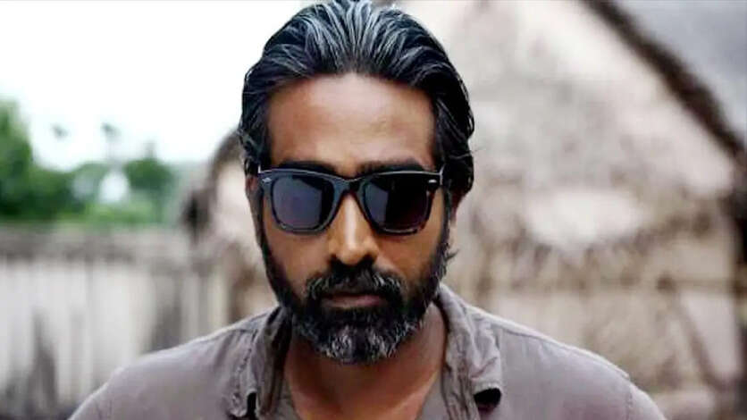 கமலுக்கு மீண்டும் வில்லனாகும் விஜய் சேதுபதி.. மாஸ் அப்டேட் கொடுத்த டாப் இயக்குனர்