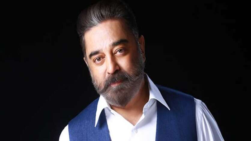 விக்ரமிற்கு பின் வரிசை கட்டி நிற்கும் இயக்குனர்கள்.. 67 வயதில் கமல் செய்யப் போகும் சாதனை