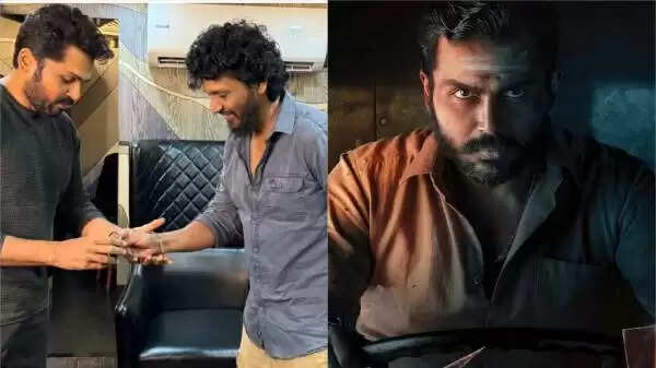 LCU-வை மறந்த லோகேஷ்.. 1000 கோடி வாய்ப்பை தவறவிட்ட உண்மை