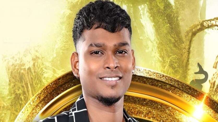 நான் அப்படிப்பட்ட காம கோளாறு கிடையாது.. முதல்முறையாக வெளிவந்து ரகசியத்தை உடைத்த அசல்