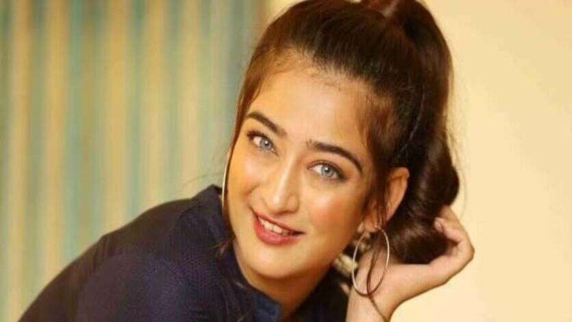 அப்பாவை மிஞ்சிய மகள்.. பலான விஷயத்தை அப்பட்டமாக பேசிய அக்ஷர ஹாசன்