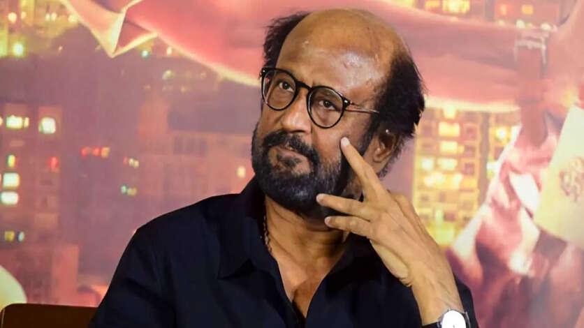 தனியாக தலைவர் மாலத்தீவு சென்றதன் ரகசியம்.. 2 படங்கள் முடித்தும் நிம்மதி இல்லாத பொழப்பு