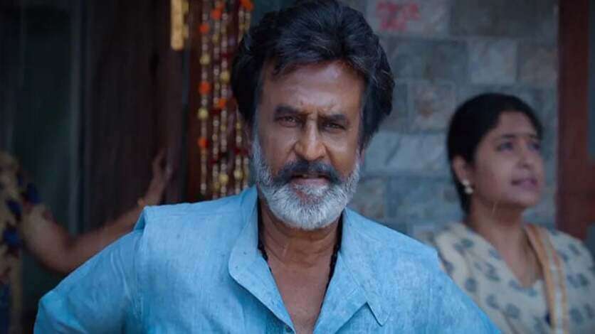 890 நாட்கள் ஓடிய ரஜினியின் ஒரே படம்.. கின்னஸ் புத்தகத்தில் இடம்பெற்ற சாதனை