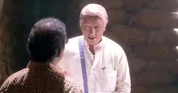 அப்பாவின் உணர்வை உயிர்ப்பிக்கும் 6 படங்கள்