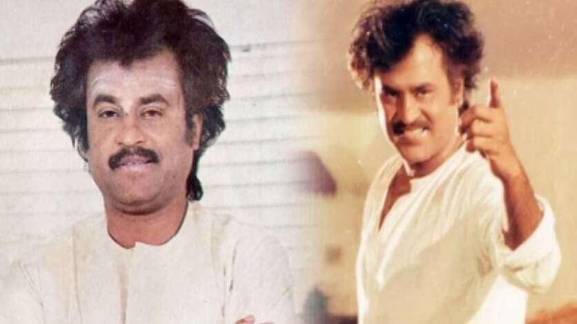 20 வயதில் 5 சூப்பர் ஹிட் படங்கள்.. பக்கவாதத்திலிருந்து மீண்டு வந்து வெளுத்து வாங்கும் சூப்பர் ஸ்டாரின் தம்பி