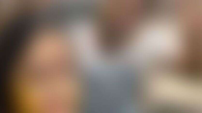 7 வயது குழந்தையை மறச்சுட்டு.. விவாகரத்து செய்யாமலேயே 5 வருடம் அந்தரங்க உறவிலிருந்த நடிகை