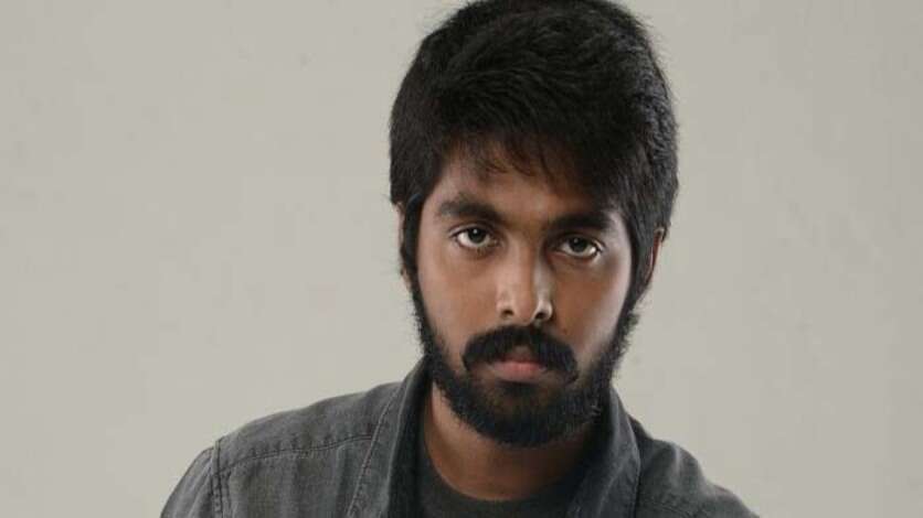 திருமணமான கையோடு சின்னத்திரைக்கு என்ட்ரி கொடுத்த ஜிவி பிரகாஷ் நடிகை.. முன்கூட்டியே தெரிஞ்சிருச்சு போல