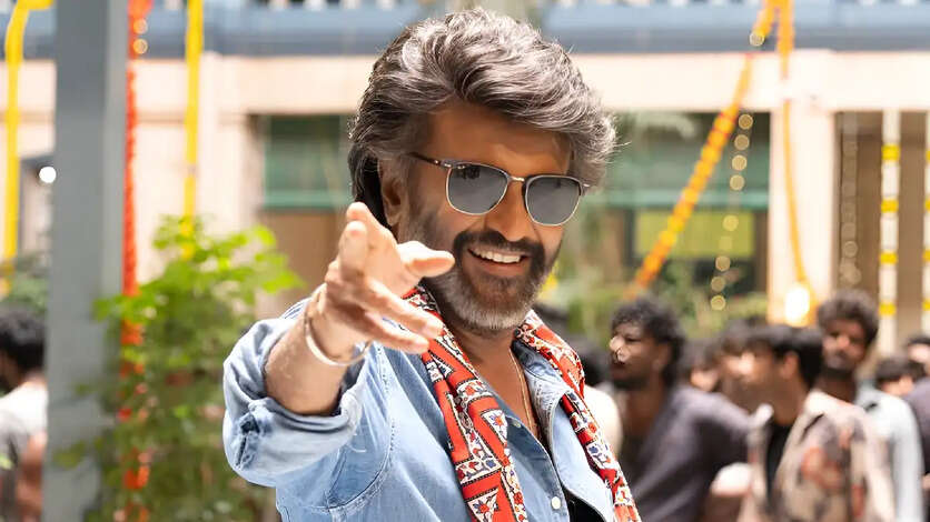 2025-ல் OTT-யில் கலக்கி கொண்டிருக்கும் டாப் 10 தமிழ் படங்கள்