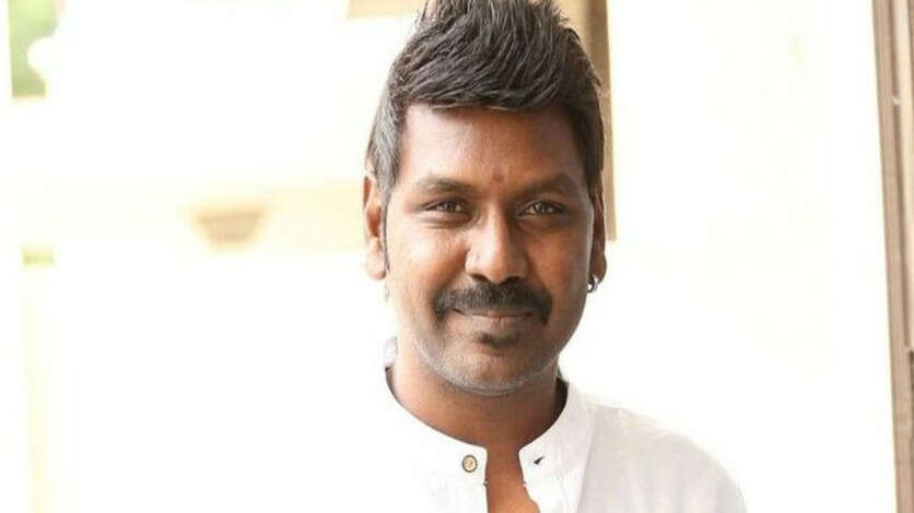 மதத்தை வைத்து கூடு விட்டு கூடு பாயும் 5 பிரபலங்கள்.. இந்துவா கிறிஸ்டின் மதமா?