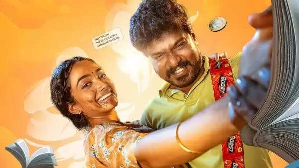 ஓடிடியில் மிஸ் பண்ணாதீங்க! சிறு பட்ஜெட்டில் பெரும் தாக்கம் கொடுத்த 5 படங்கள்!