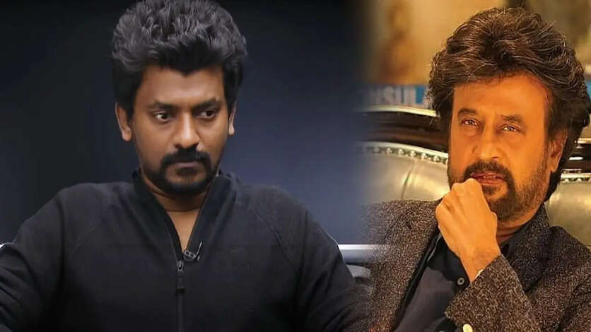 சூப்பர் ஸ்டார் பெயரை காப்பாற்றிய 7 இயக்குனர்கள்.. இக்கட்டான சூழ்நிலையில் கைகொடுத்த நெல்சன்