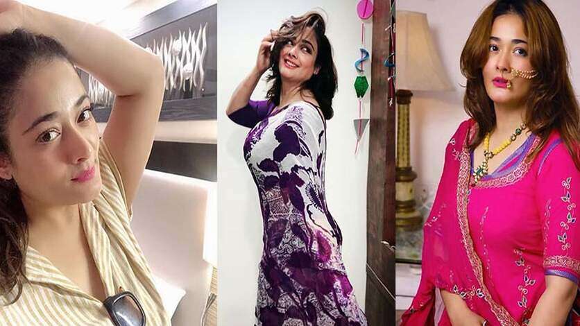 கிரண் நடித்த 5 அடல்ட் மூவிஸ்.. வின்னர் பட நீலவேணியை பார்த்து இன்றும் ஜொள்ளு விடும் வாலிபர்கள்