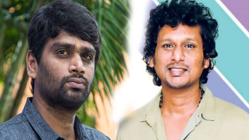 H வினோத்தையும், லோகேசையும் வார் பிடித்த தயாரிப்பு நிறுவனம்.. வேற லெவல் போனதால் வந்த நெருக்கடி