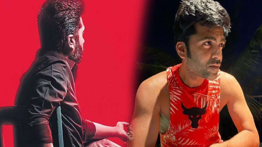 பத்து தல படத்துக்கு வரும் புது பிரச்சனை.. எல்லாம் சிம்புவால் வந்த வினை