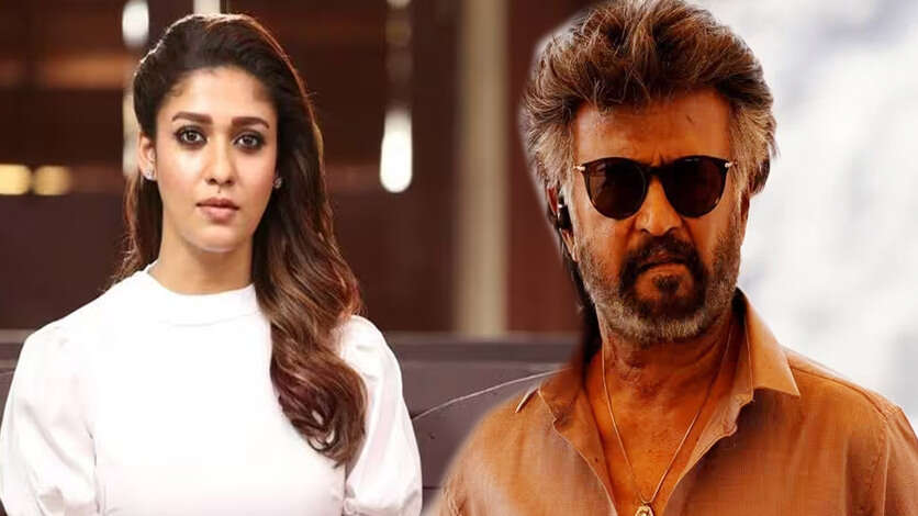 நயன்தாராவுக்காக படத்தின் பட்ஜெட்டில் கைவைத்த இயக்குனர்.. ரஜினிக்காக விட்டுக் கொடுக்காத லேடி சூப்பர் ஸ்டார்