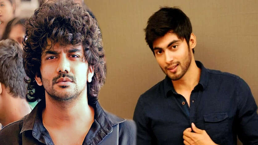 பிக்பாஸ் தர்ஷன் வரிசையில் இணைந்த கவின்..கொட்டும் பட வாய்ப்புகள் , பாஸ் கூட்டணியில்