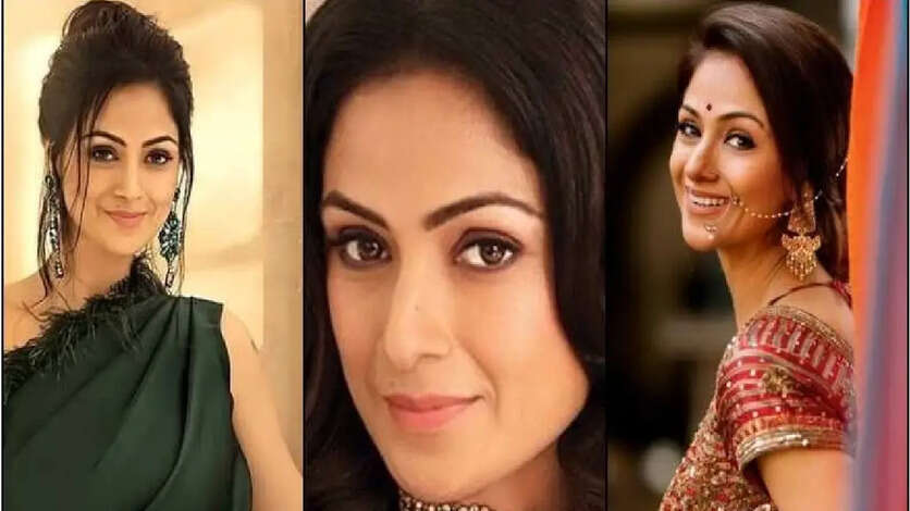 சூப்பர் ஸ்டார் படத்தை மிஸ் செய்து புலம்பும் 3 ஹீரோயின்கள்.. சிம்ரன் தவறவிட்ட லேடி சூப்பர் ஸ்டார்