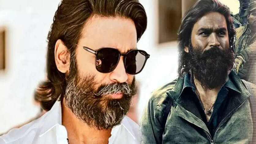 இதெல்லாம் தேவையில்லாத ஆணி தான்.. கேப்டன் மில்லர் படத்தை விமர்சித்த பிரபலம்