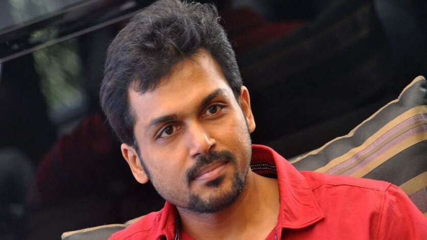 தீபாவளி ரேசிலிருந்து பின்வாங்கிய கார்த்தி.. 2 மாஸ் ஹீரோக்களிடமிருந்து கல்லாவை காப்பாற்ற எடுத்த முடிவு