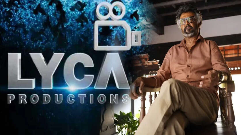 ஜெயிலர் சூட்டுடன் ஆரம்பிக்கப் போகும் தலைவர்-170.. கேட்ட சம்பளத்தை அப்படியே கொடுத்த லைக்கா