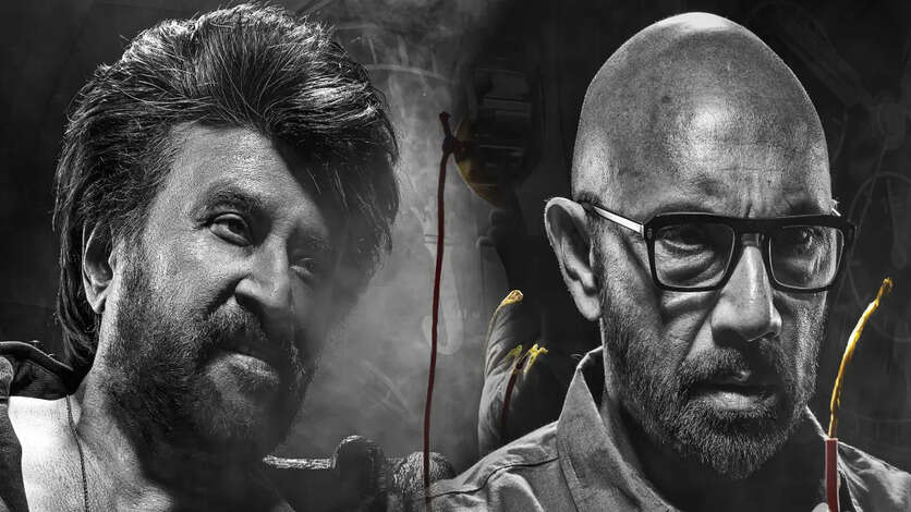 ஆகஸ்ட் மாதம் மிகப்பெரிய எதிர்பார்ப்பில் வெளியாகும் 3 படங்கள்.. கூலி வசூலுக்கு முட்டுக்கட்டை போடும் படம்