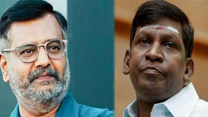 உங்க பருப்பு இங்க வேகாது.. விவேக், வடிவேலு ரெண்டு பேருக்கும் தண்ணி காட்டிய நடிகர்