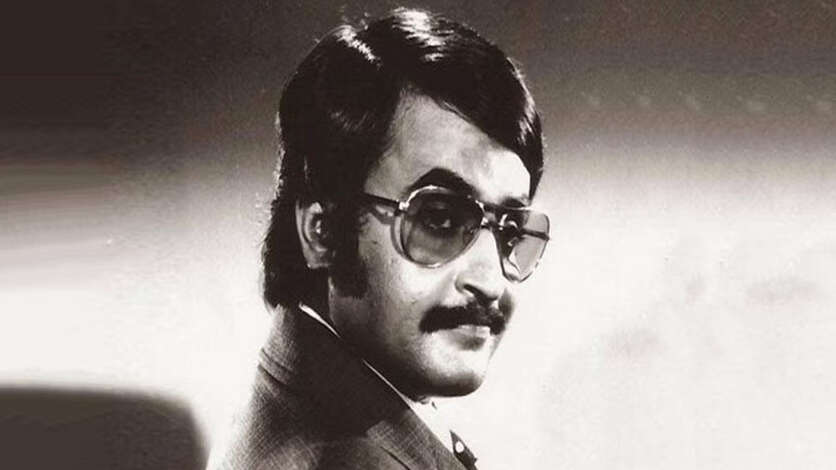 சிகரெட், மது மட்டுமல்ல அந்தரங்க விஷயத்திலும் ஆடி அடங்கிய ரஜினி.. 42 வருஷத்துக்கு முன்னாடி கூறிய ரகசியம்