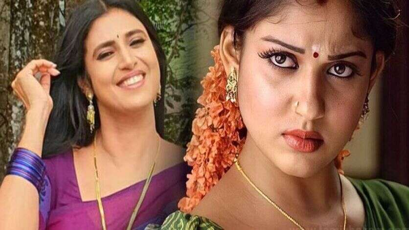 நயன்தாராவை கைது செய்ய வாய்ப்பு இருக்கா? மறைமுகமாக போட்டுக்கொடுத்த கஸ்தூரி