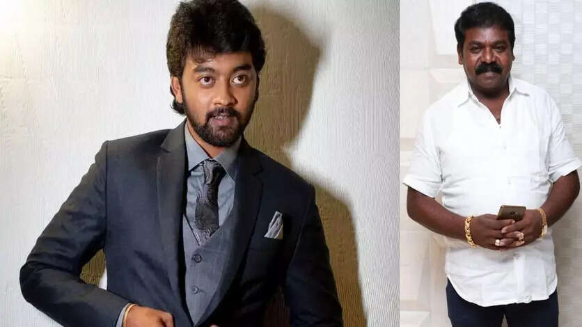 அஜித், ரஜினி சம்பளத்தை மிஞ்ச போகும் BB டைட்டில் வின்னர்.. பெரிய உருட்டா உருட்டிய அண்ணாச்சி