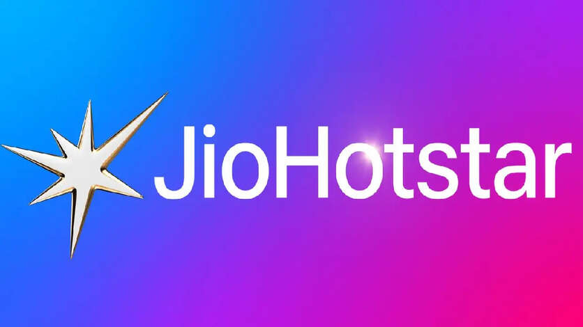 இந்த வாரம் Jio Hotstar-ல்.. என்னென்ன படங்கள் தெரியுமா?