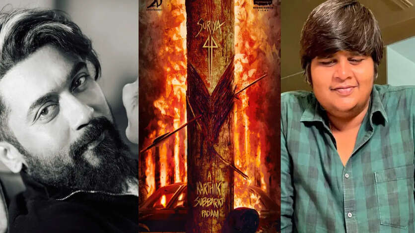 2025 summer சரவெடி தான்! எந்த படம் முதல் 1000 கோடி அடிக்கும்?