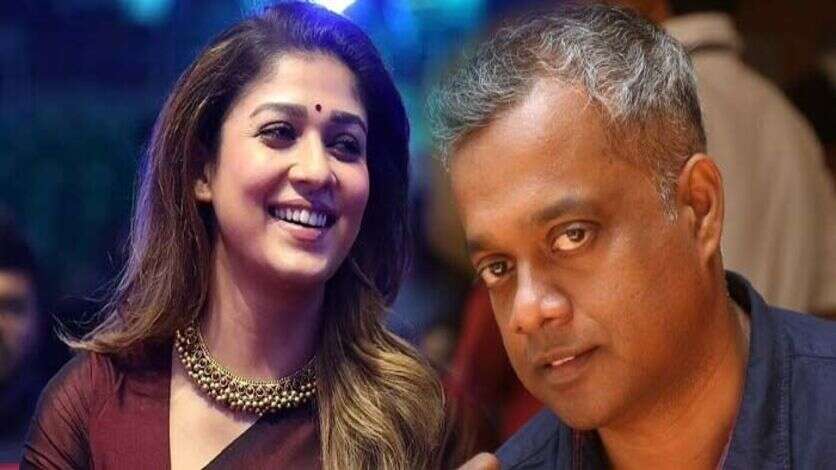 நயன்தாரா போட்ட கண்டிஷன்.. கல்யாணத்தில் கைவரிசை காட்டப் போகும் கௌதம் மேனன்