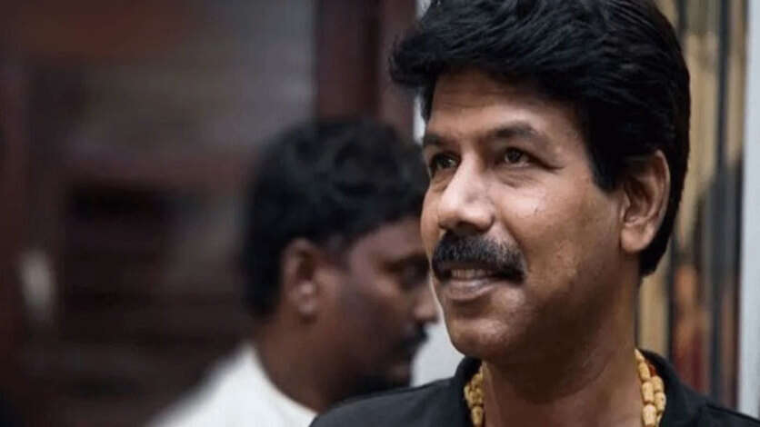 பாலாவையே மிஞ்சும் அளவுக்கு ஈகோ காட்டும் நடிகர்.. 4 வருட உழைப்புக்கு கிடைத்த அவமரியாதை