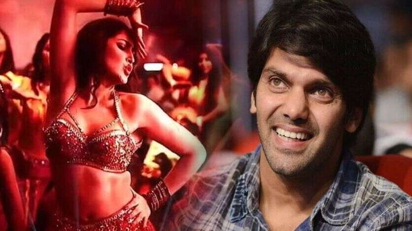 சினிமா இல்லாட்டாலும் நான் பொழச்சுப்பேன்.. ஆர்யாவின் காஸ்ட்லி பிசினஸ் என்ன தெரியுமா.?