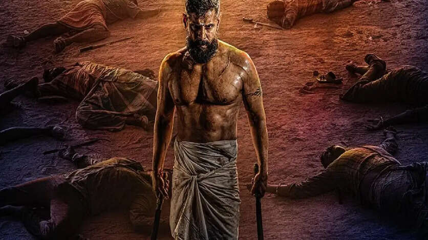 சூப்பர் ஹிட் பட இயக்குனருடன் விக்ரம் கூட்டணி.. HARD WORK ஓகே.. கம்பேக் கொடுப்பாரா? ரசிகர்கள் எதிர்பார்ப்பு