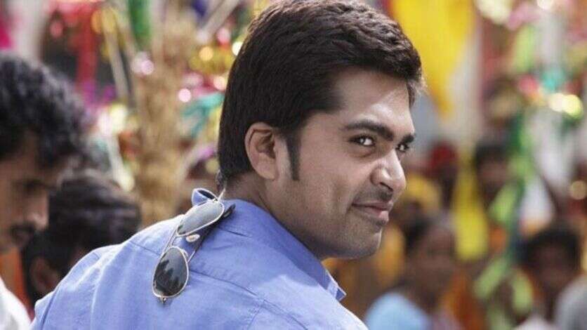 மொத்தமாய் கழுவி ஊத்தின 5 ரீமேக் படங்கள்.. ஓவர் அலப்பறையில் அடிவாங்கிய சிம்புவின் ஒஸ்தி