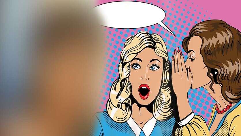 மில்க் நடிகையே கதி என்று கிடந்த மூன்றெழுத்து வில்லன்.. விவாகரத்திற்கு பின்னால் இருக்கும் காரணம்